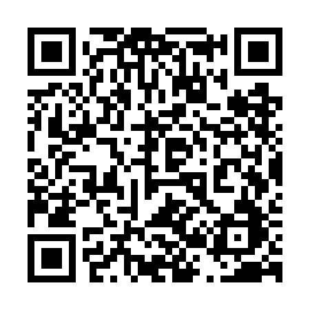 QR code for 427WBB