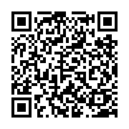 QR code for 427WCU