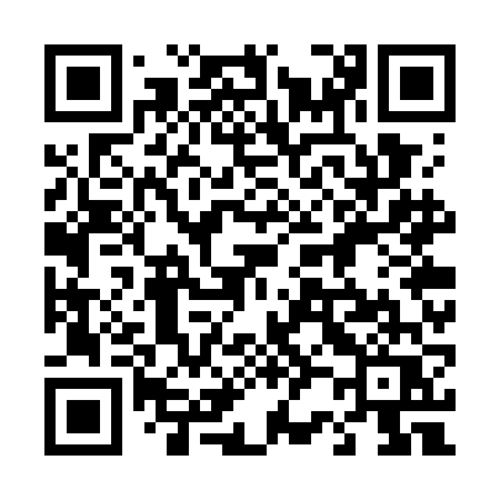 QR code for 427WFQ