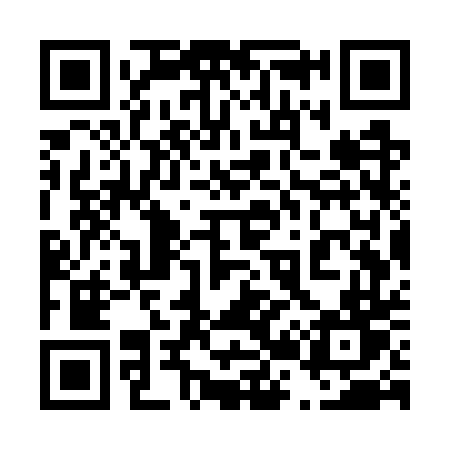 QR code for 427WTT