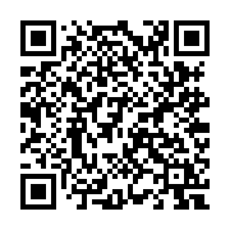 QR code for 427XAX
