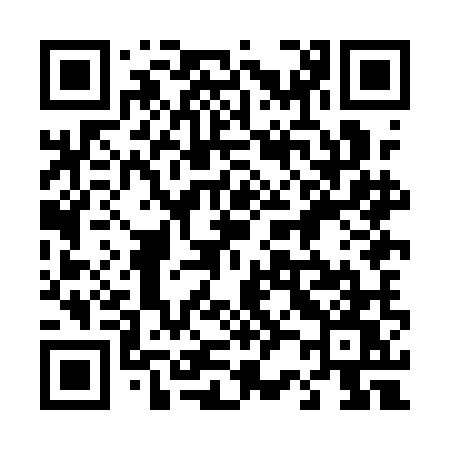 QR code for 428AMW