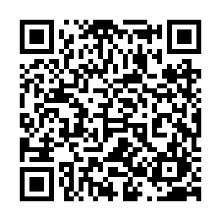 QR code for 428BRL
