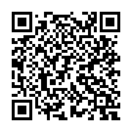 QR code for 428EPT