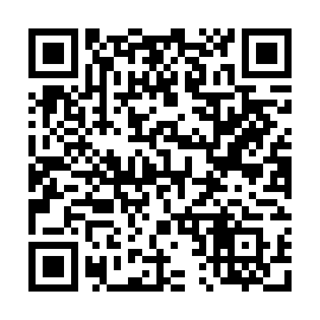 QR code for 428FGS