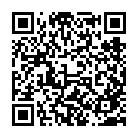 QR code for 428FHD