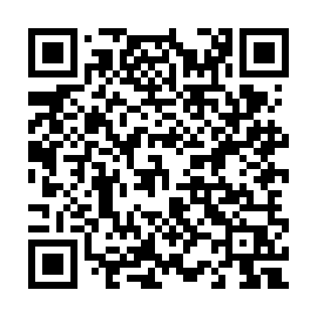 QR code for 428FMP