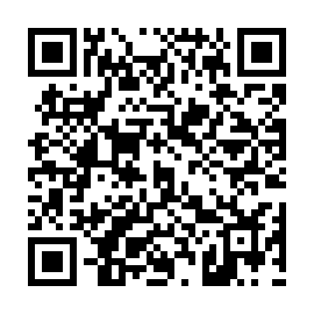 QR code for 428GCZ