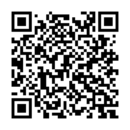 QR code for 428GFD