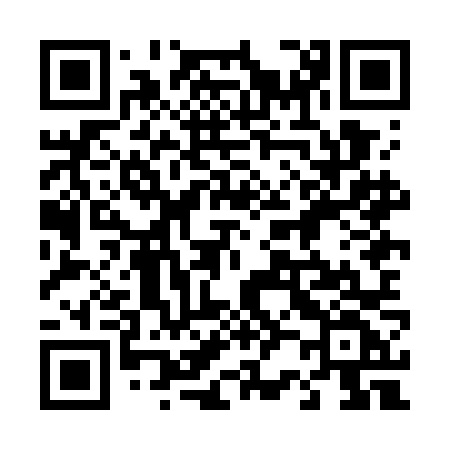 QR code for 428GNF