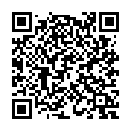 QR code for 428GOA