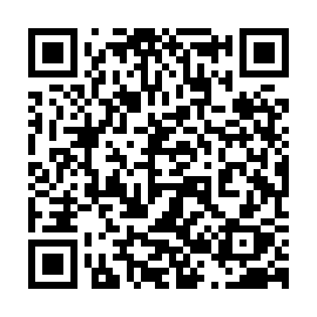 QR code for 428HSX