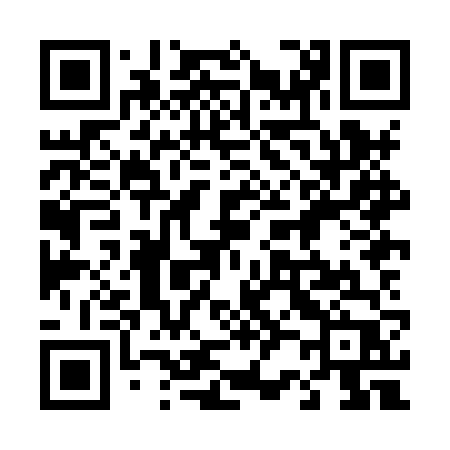 QR code for 428HVP