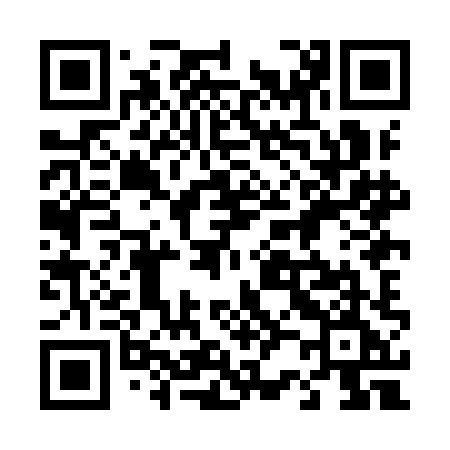 QR code for 428IHE