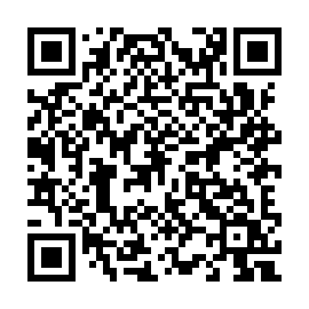 QR code for 428IYV