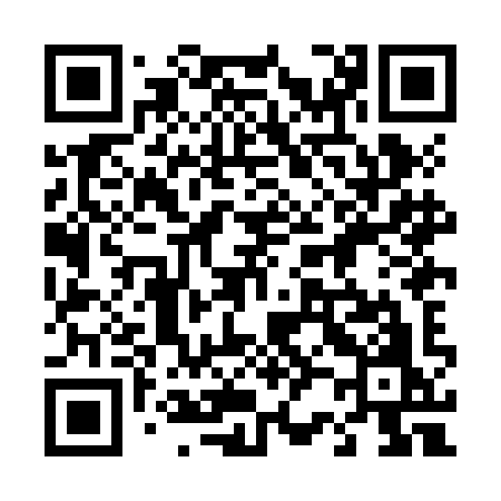 QR code for 428JIO