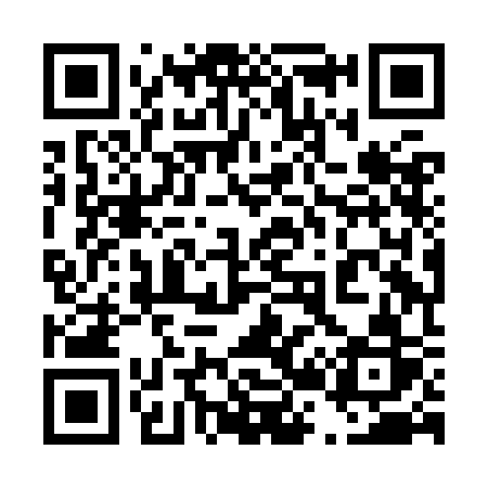 QR code for 428KCR