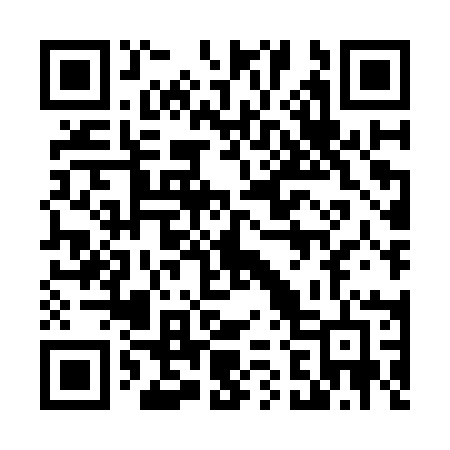 QR code for 428KQD