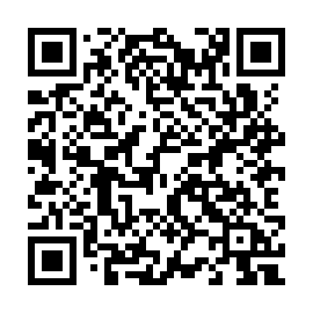 QR code for 428KZA