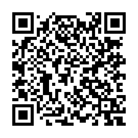 QR code for 428LKQ