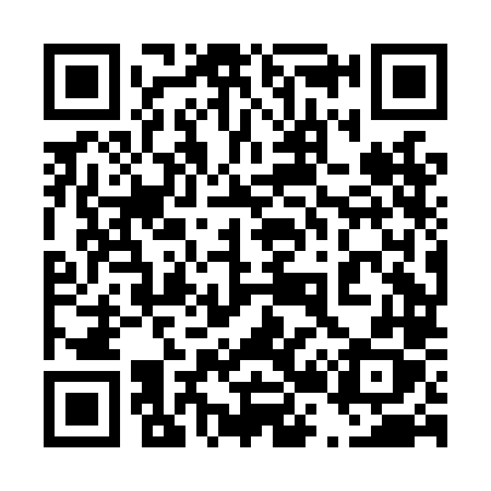QR code for 428LLX