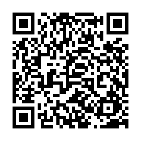 QR code for 428MBN