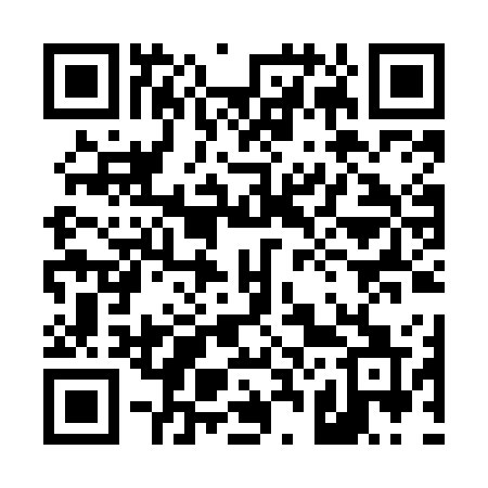 QR code for 428MGQ