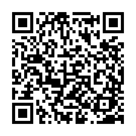 QR code for 428MNK