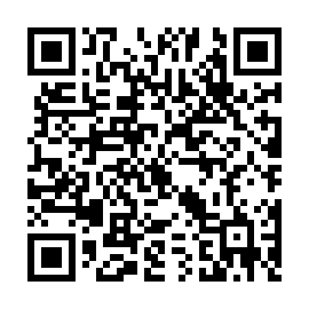 QR code for 428MOB