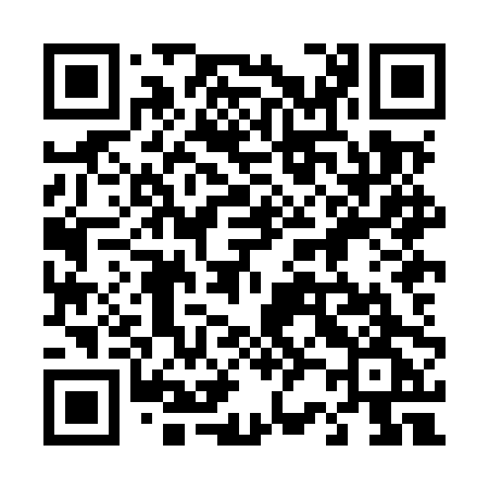 QR code for 428MPG