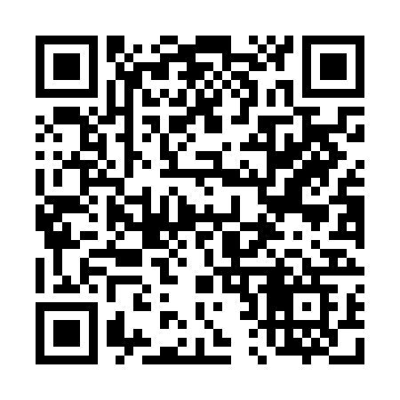 QR code for 428NBG
