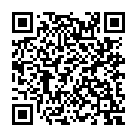 QR code for 428OIM