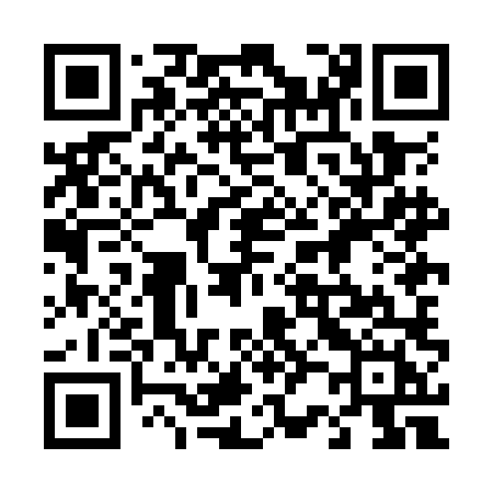 QR code for 428OLH