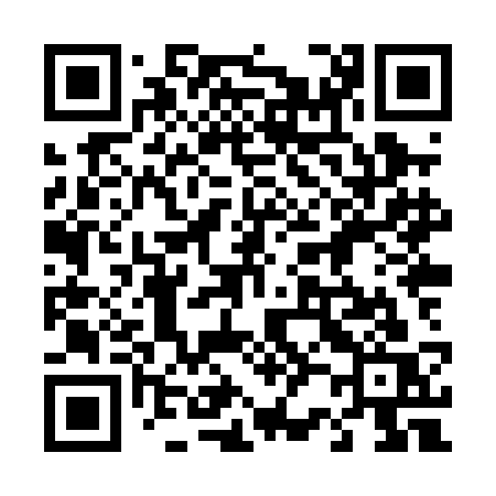 QR code for 428PCS