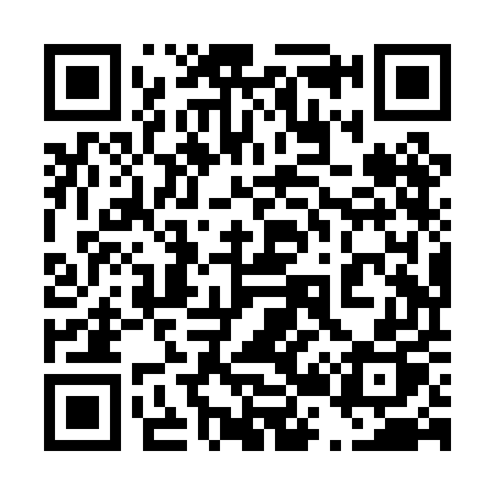 QR code for 428PEP
