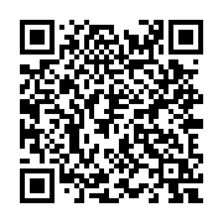 QR code for 428PYR
