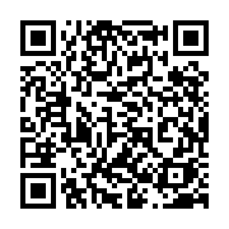 QR code for 428QGH