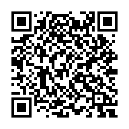 QR code for 428RPA