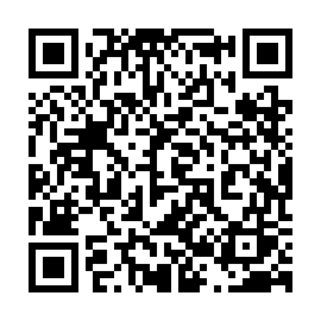 QR code for 428SGS