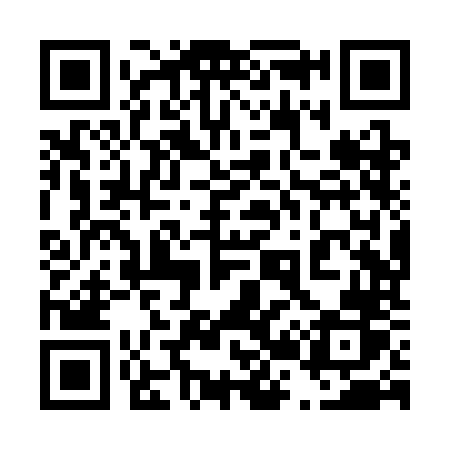 QR code for 428SNR
