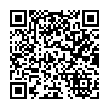 QR code for 428STG