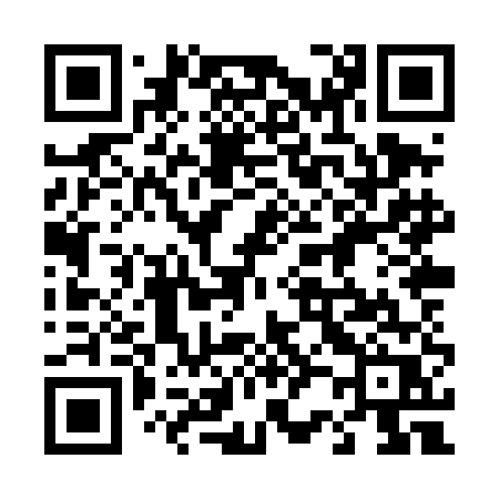QR code for 428TER