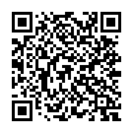 QR code for 428TTA
