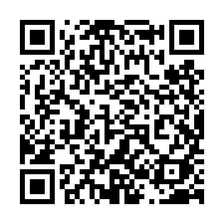 QR code for 428TYI