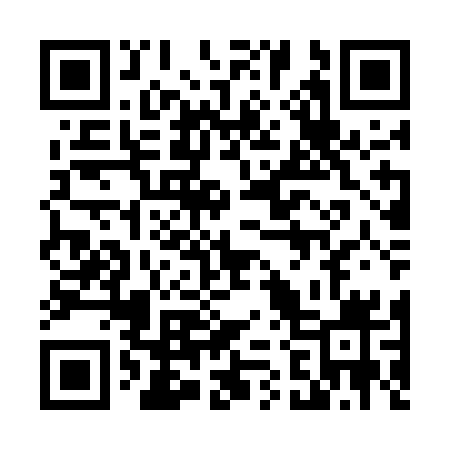 QR code for 428UCY