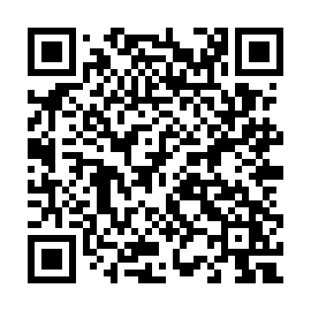 QR code for 428UDZ