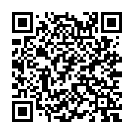 QR code for 428WNH