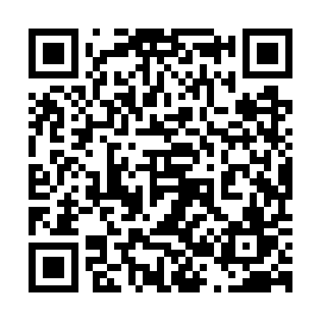 QR code for 428WQV