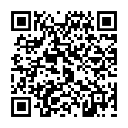 QR code for 428XDR
