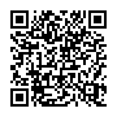 QR code for 428XFW